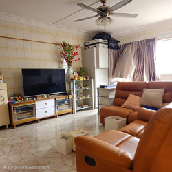 Blk 632 Rowell Court (Central Area), HDB 4 Rooms #528034121